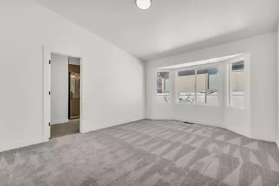 4433 W Mankato St, Riverton, UT 84096 - Photo 13