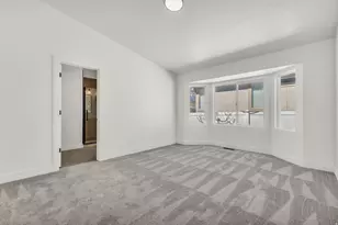 4433 W Mankato St, Riverton, UT 84096 - Photo 13