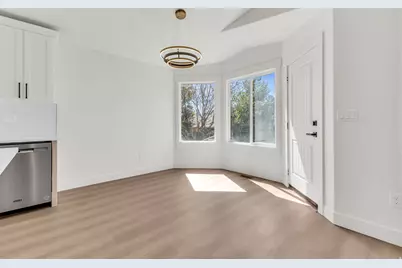 4433 W Mankato St, Riverton, UT 84096 - Photo 9