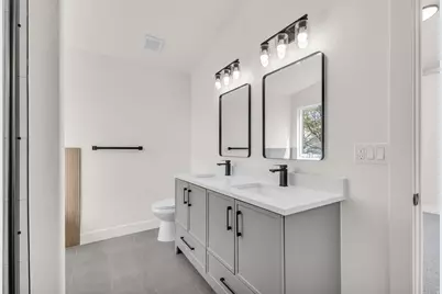 4433 W Mankato St, Riverton, UT 84096 - Photo 15
