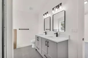4433 W Mankato St, Riverton, UT 84096 - Photo 15