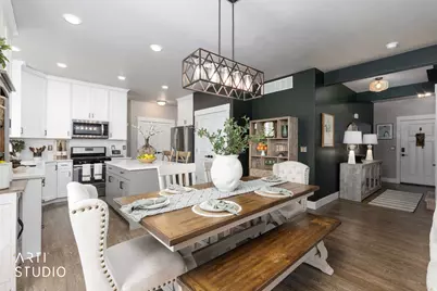 2681 N 1200 E, North Ogden, UT 84414 - Photo 13