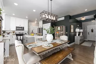 2681 N 1200 E, North Ogden, UT 84414 - Photo 13