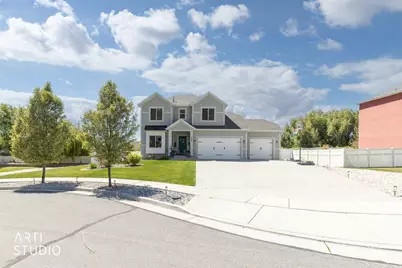 2681 N 1200 E, North Ogden, UT 84414 - Photo 3
