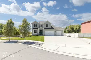 2681 N 1200 E, North Ogden, UT 84414 - Photo 3