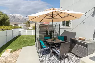 2681 N 1200 E, North Ogden, UT 84414 - Photo 47