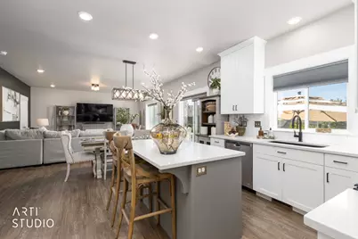 2681 N 1200 E, North Ogden, UT 84414 - Photo 17