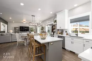 2681 N 1200 E, North Ogden, UT 84414 - Photo 17
