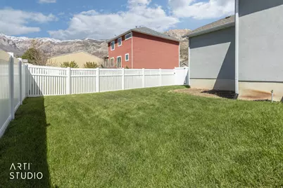 2681 N 1200 E, North Ogden, UT 84414 - Photo 43