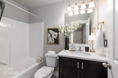 2681 N 1200 E, North Ogden, UT 84414 - Photo 27