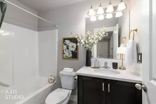 2681 N 1200 E, North Ogden, UT 84414 - Photo 27