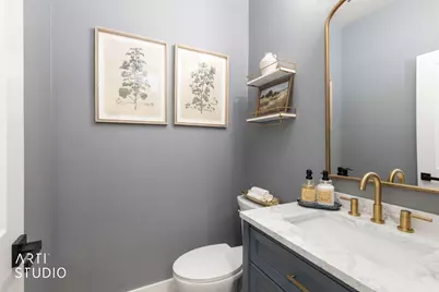 2681 N 1200 E, North Ogden, UT 84414 - Photo 19
