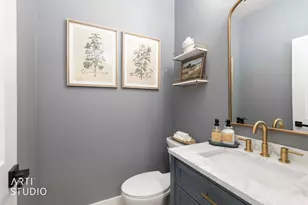 2681 N 1200 E, North Ogden, UT 84414 - Photo 19