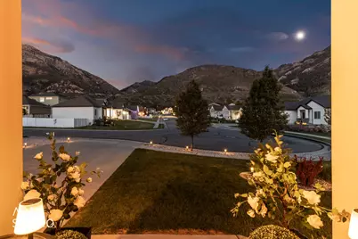 2681 N 1200 E, North Ogden, UT 84414 - Photo 69