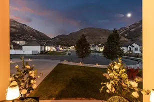 2681 N 1200 E, North Ogden, UT 84414 - Photo 69