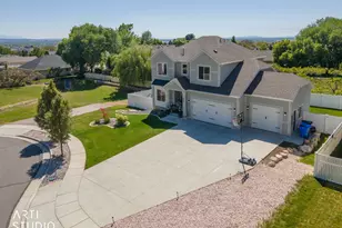 2681 N 1200 E, North Ogden, UT 84414 - Photo 53