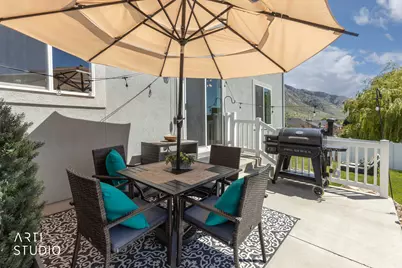 2681 N 1200 E, North Ogden, UT 84414 - Photo 45