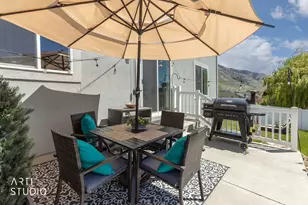 2681 N 1200 E, North Ogden, UT 84414 - Photo 45
