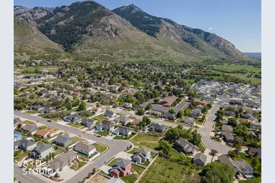 2681 N 1200 E, North Ogden, UT 84414 - Photo 61
