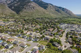 2681 N 1200 E, North Ogden, UT 84414 - Photo 61