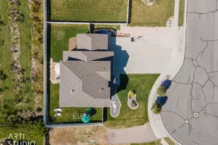 2681 N 1200 E, North Ogden, UT 84414 - Photo 57