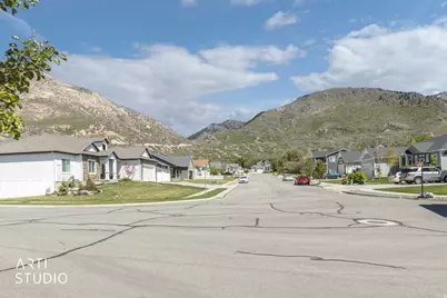 2681 N 1200 E, North Ogden, UT 84414 - Photo 49