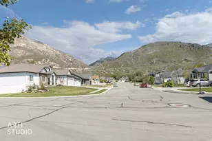 2681 N 1200 E, North Ogden, UT 84414 - Photo 49