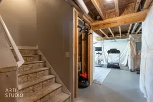 2681 N 1200 E, North Ogden, UT 84414 - Photo 35