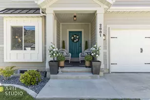 2681 N 1200 E, North Ogden, UT 84414 - Photo 7