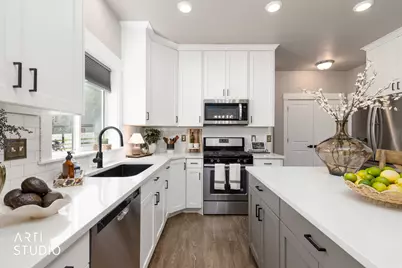 2681 N 1200 E, North Ogden, UT 84414 - Photo 15
