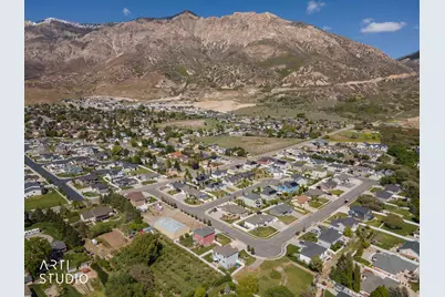 2681 N 1200 E, North Ogden, UT 84414 - Photo 63