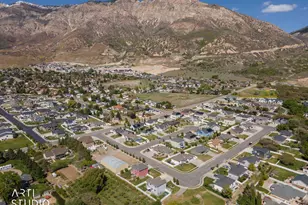 2681 N 1200 E, North Ogden, UT 84414 - Photo 63