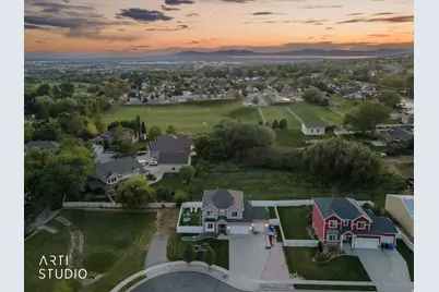 2681 N 1200 E, North Ogden, UT 84414 - Photo 83