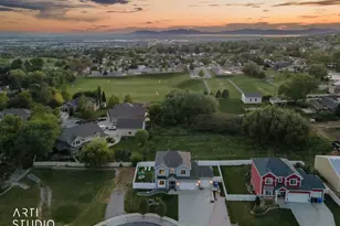 2681 N 1200 E, North Ogden, UT 84414 - Photo 83