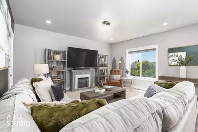2681 N 1200 E, North Ogden, UT 84414 - Photo 21