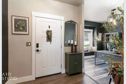 2681 N 1200 E, North Ogden, UT 84414 - Photo 9