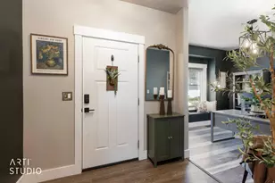 2681 N 1200 E, North Ogden, UT 84414 - Photo 9