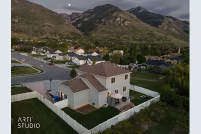 2681 N 1200 E, North Ogden, UT 84414 - Photo 81