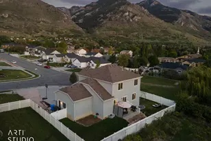2681 N 1200 E, North Ogden, UT 84414 - Photo 81