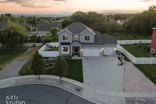 2681 N 1200 E, North Ogden, UT 84414 - Photo 75