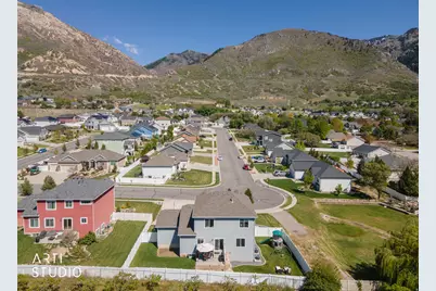 2681 N 1200 E, North Ogden, UT 84414 - Photo 55