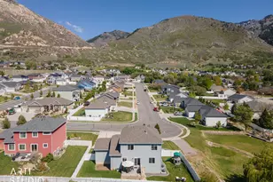 2681 N 1200 E, North Ogden, UT 84414 - Photo 55