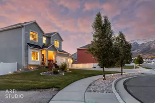 2681 N 1200 E, North Ogden, UT 84414 - Photo 67