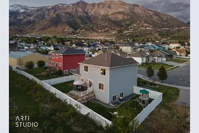 2681 N 1200 E, North Ogden, UT 84414 - Photo 79