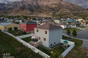 2681 N 1200 E, North Ogden, UT 84414 - Photo 79