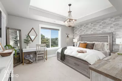 2681 N 1200 E, North Ogden, UT 84414 - Photo 29