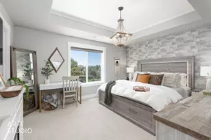 2681 N 1200 E, North Ogden, UT 84414 - Photo 29