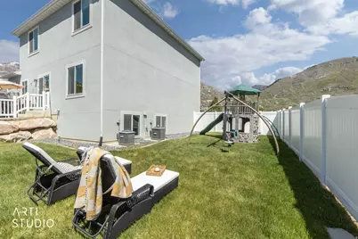 2681 N 1200 E, North Ogden, UT 84414 - Photo 41