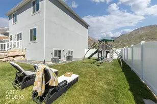 2681 N 1200 E, North Ogden, UT 84414 - Photo 41