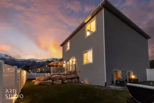 2681 N 1200 E, North Ogden, UT 84414 - Photo 71
